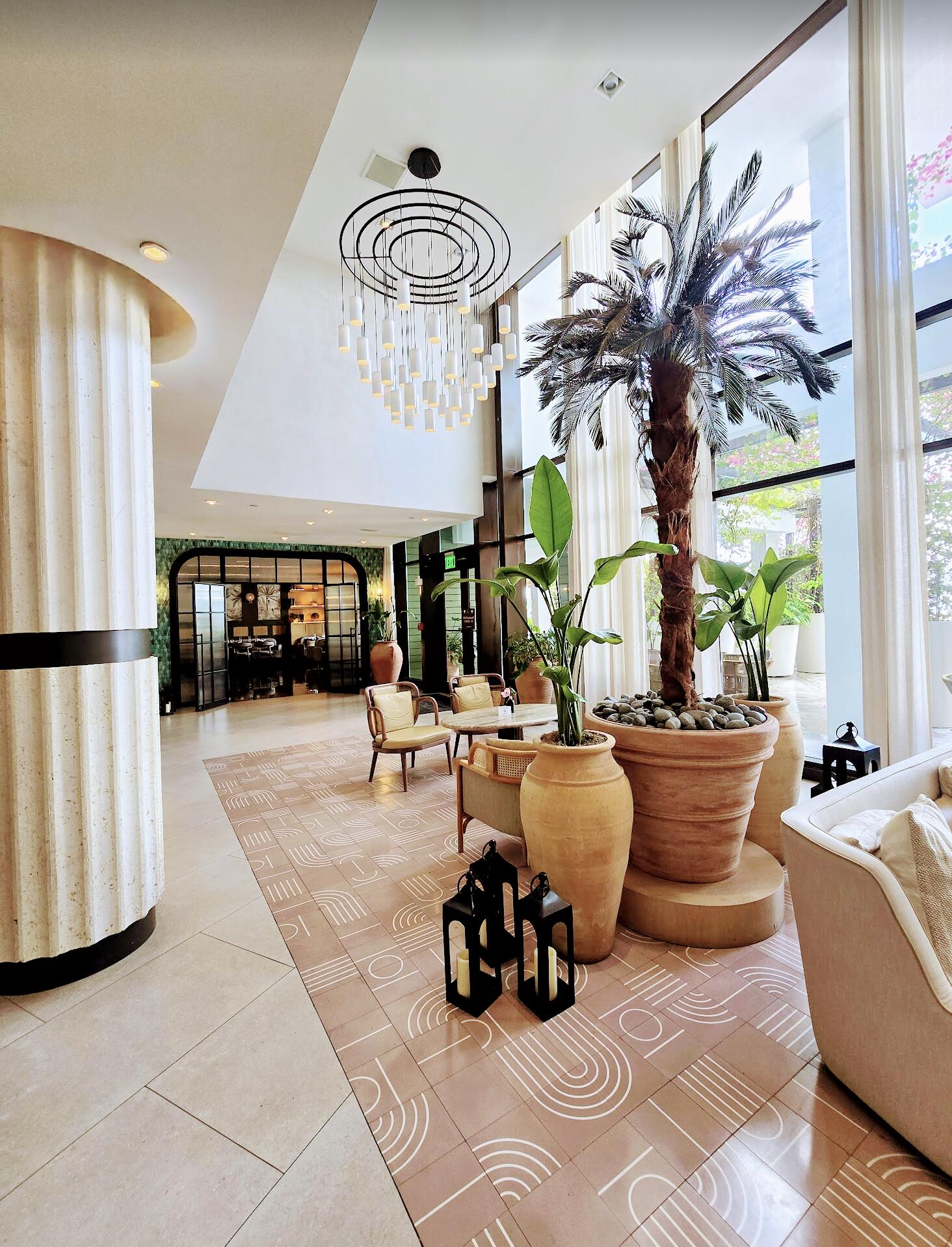 image Mondrian South Beach17