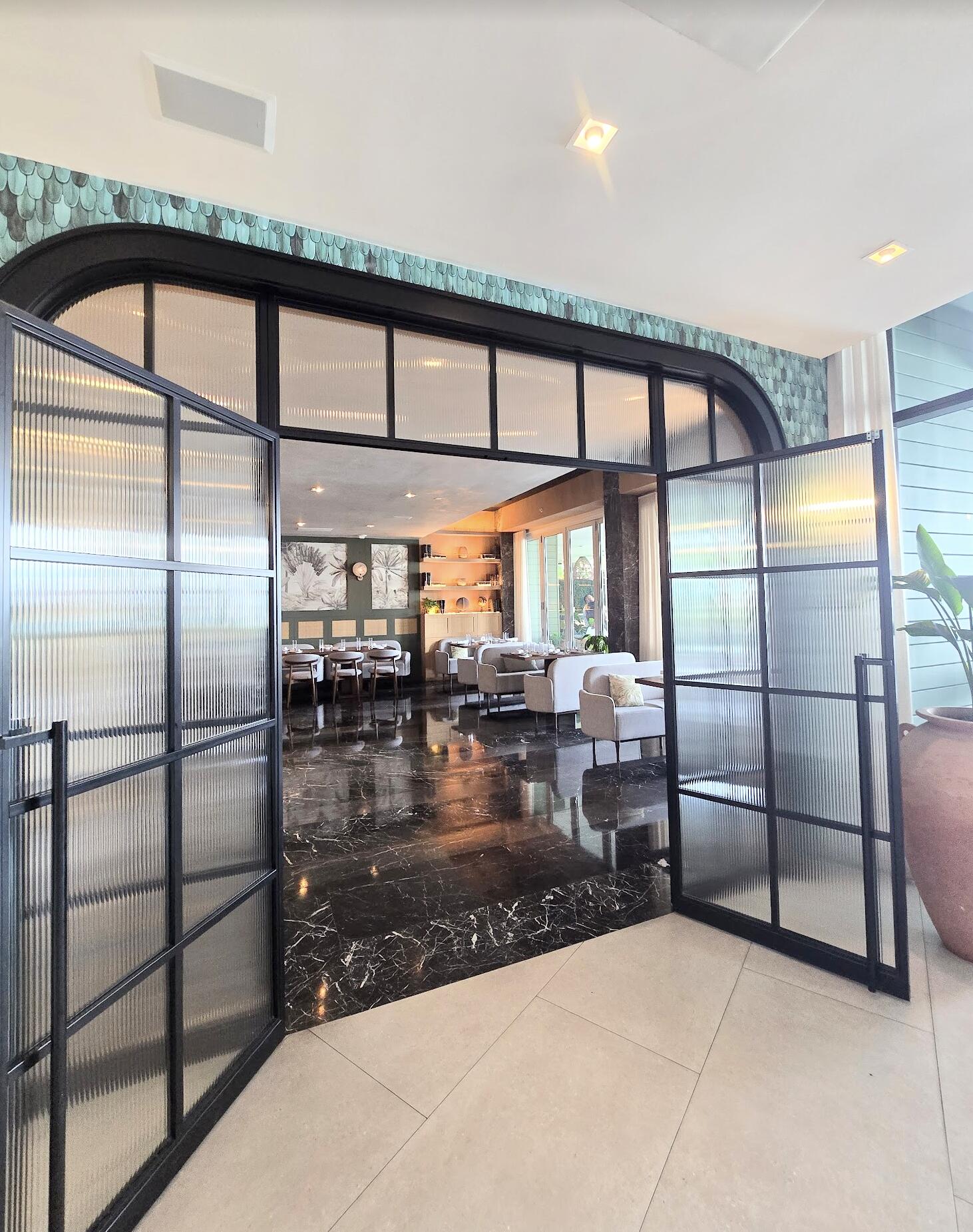 image Mondrian South Beach18