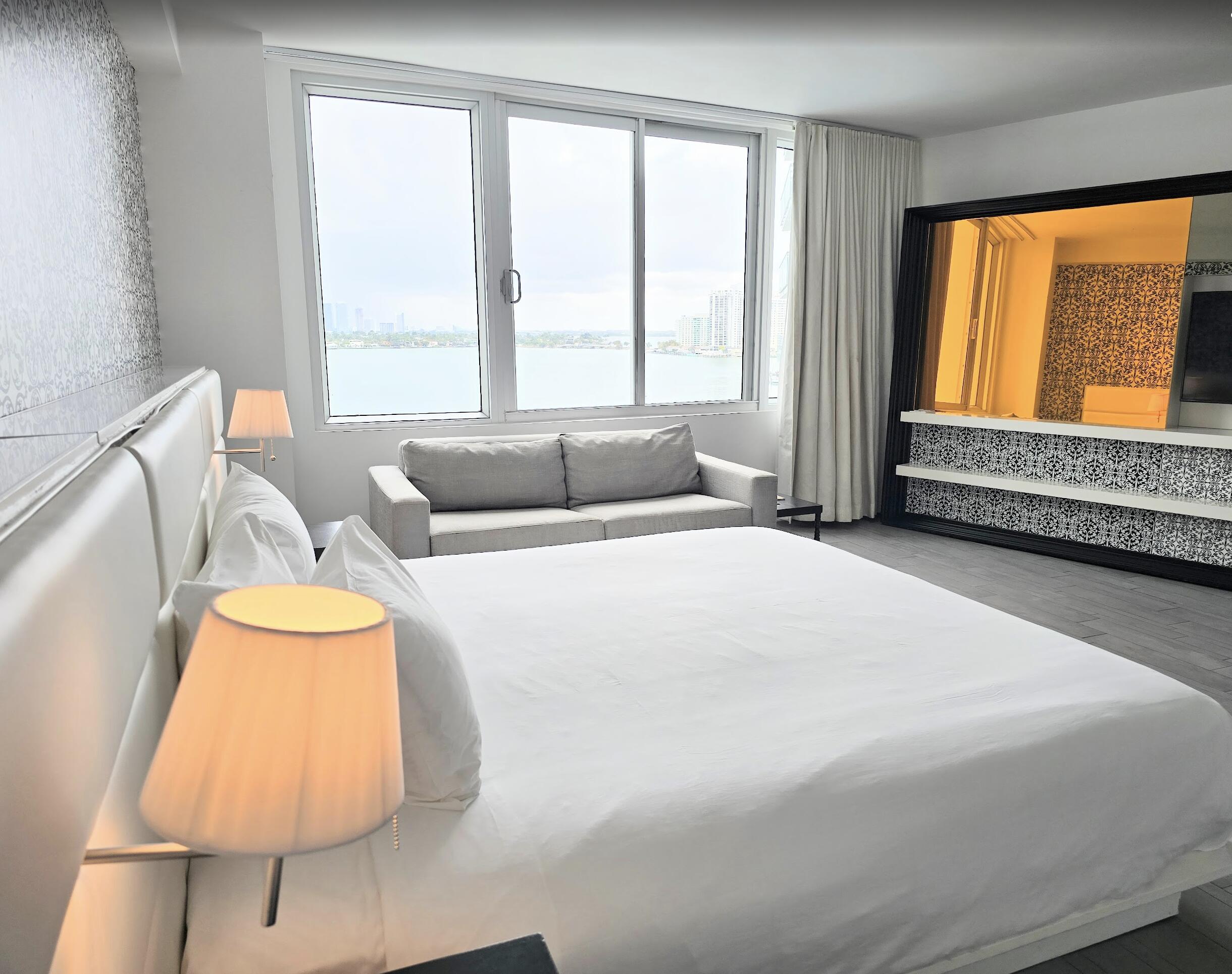 image Mondrian South Beach1
