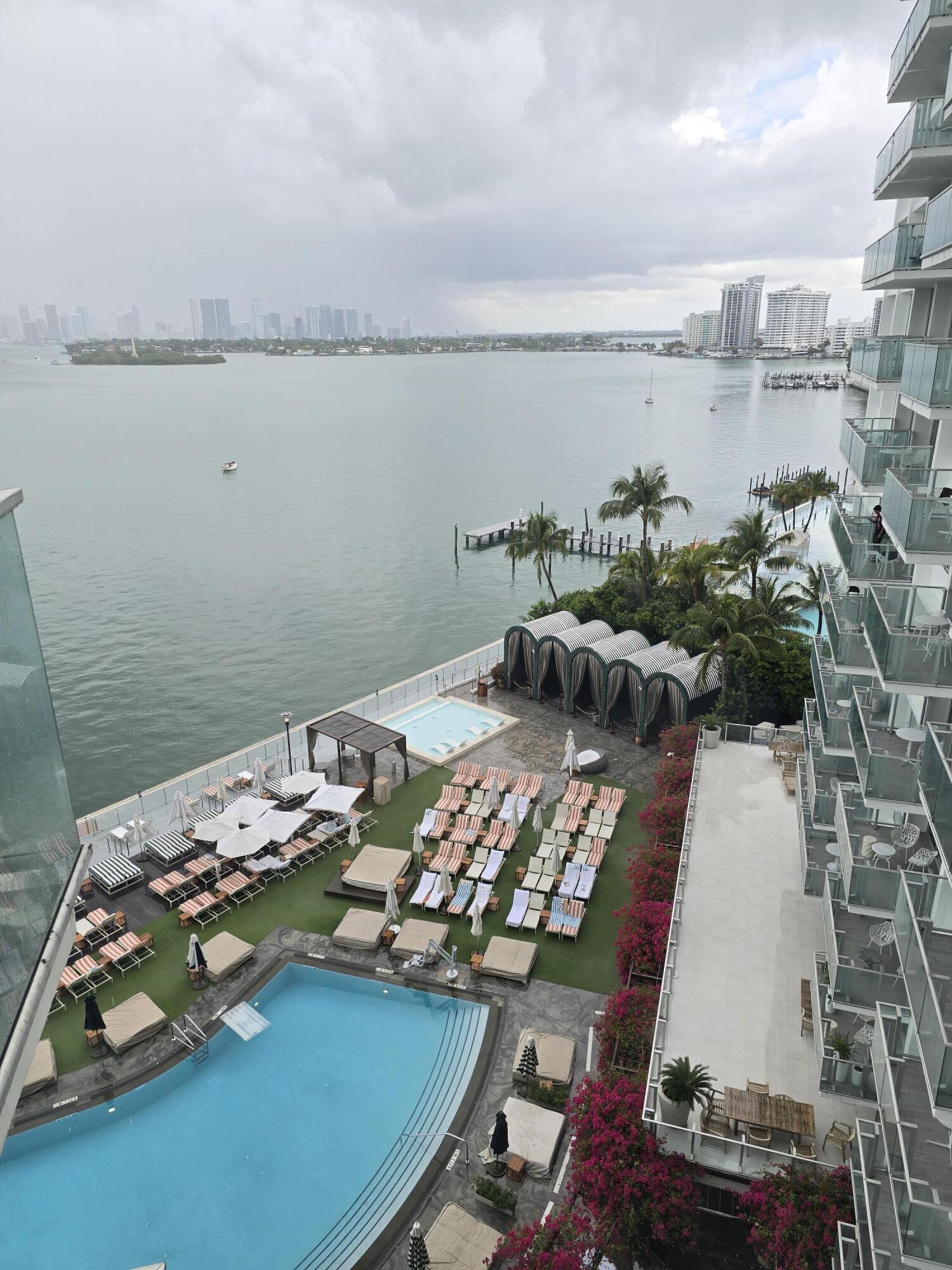 image Mondrian South Beach19