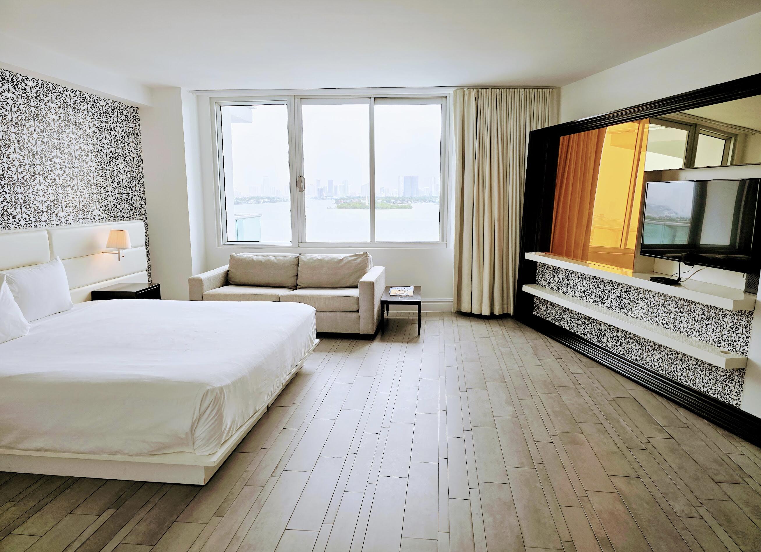image Mondrian South Beach4