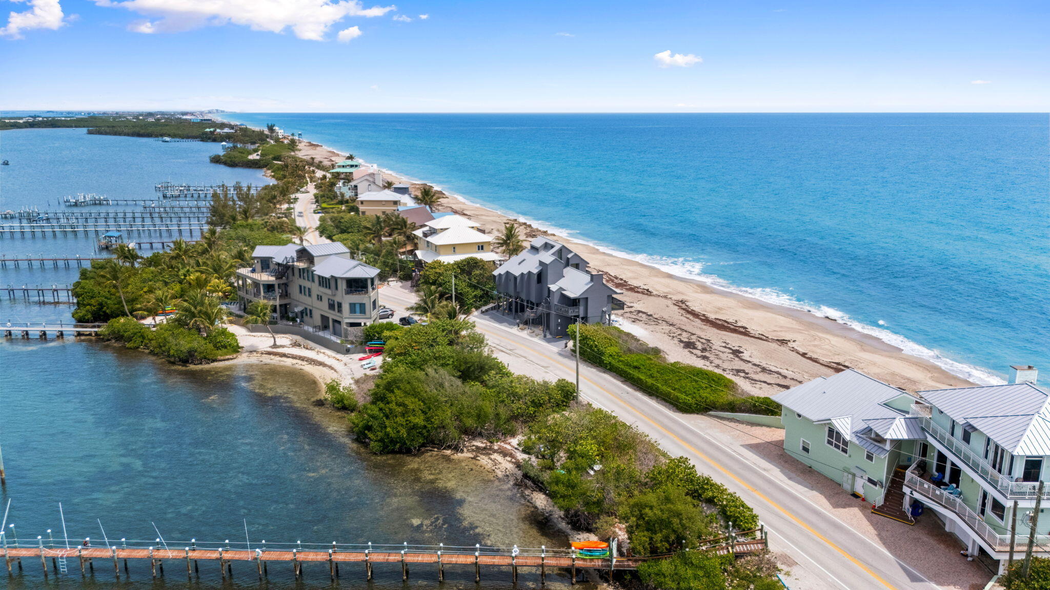 918 SE Macarthur Blvd Stuart, FL 34996