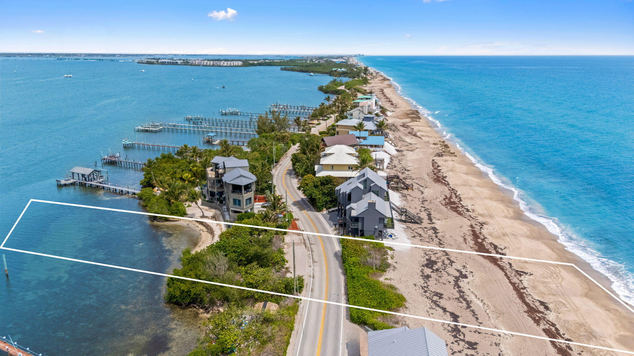 918 SE Macarthur Blvd Stuart, FL 34996