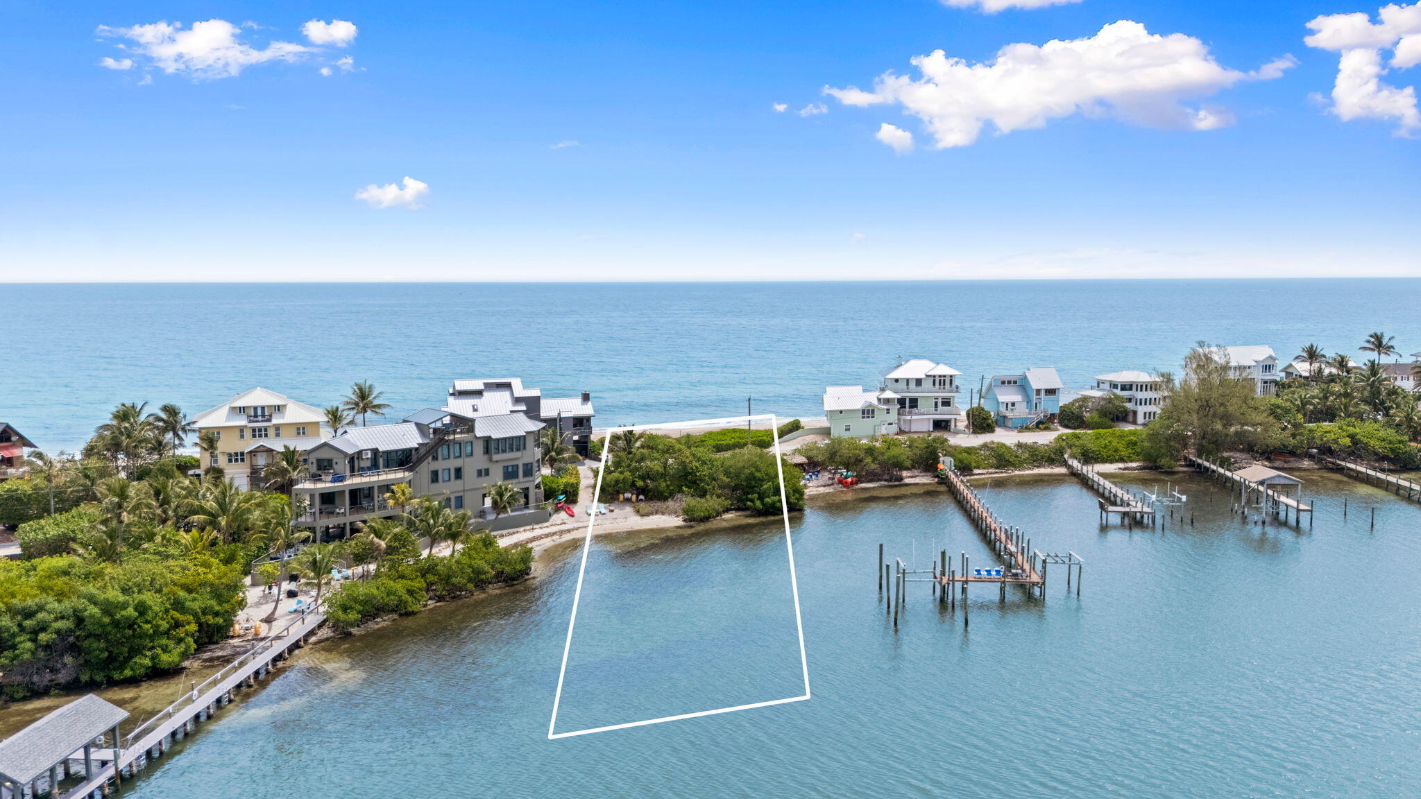 918 SE Macarthur Blvd Stuart, FL 34996
