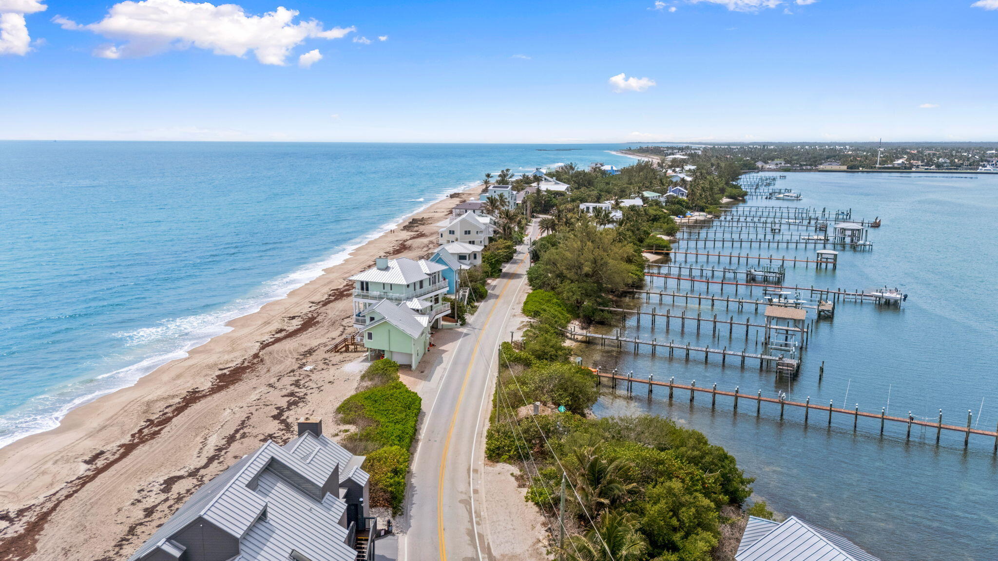 918 SE Macarthur Blvd Stuart, FL 34996