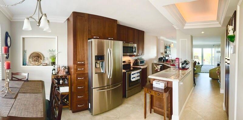 2611 N Riverside #Apt 703 Pompano Beach, FL 33062