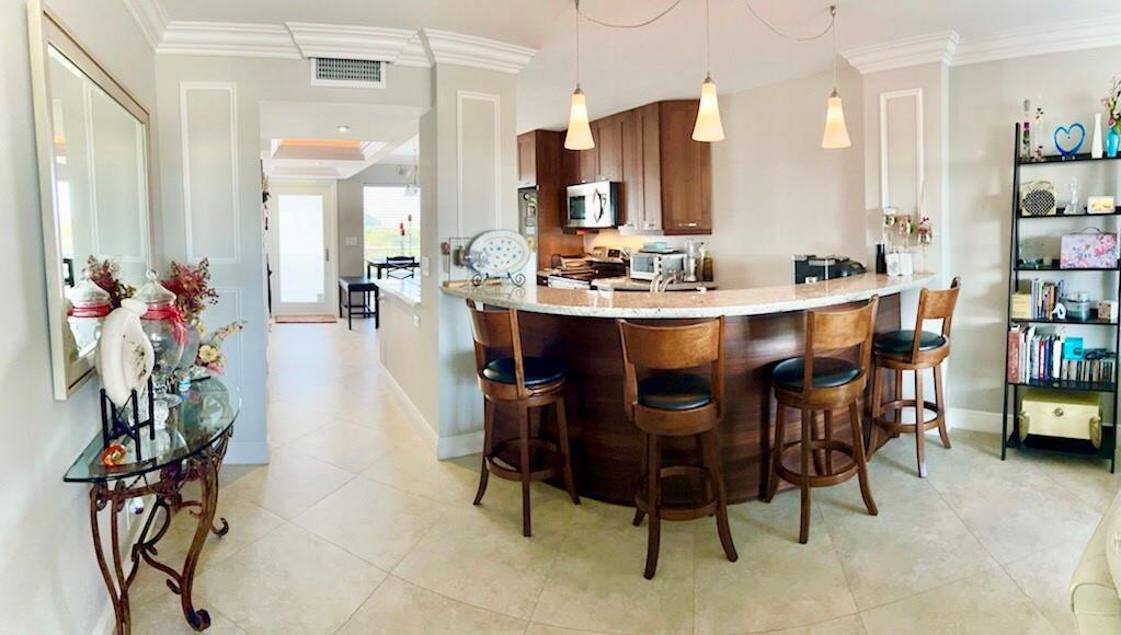 2611 N Riverside #Apt 703 Pompano Beach, FL 33062