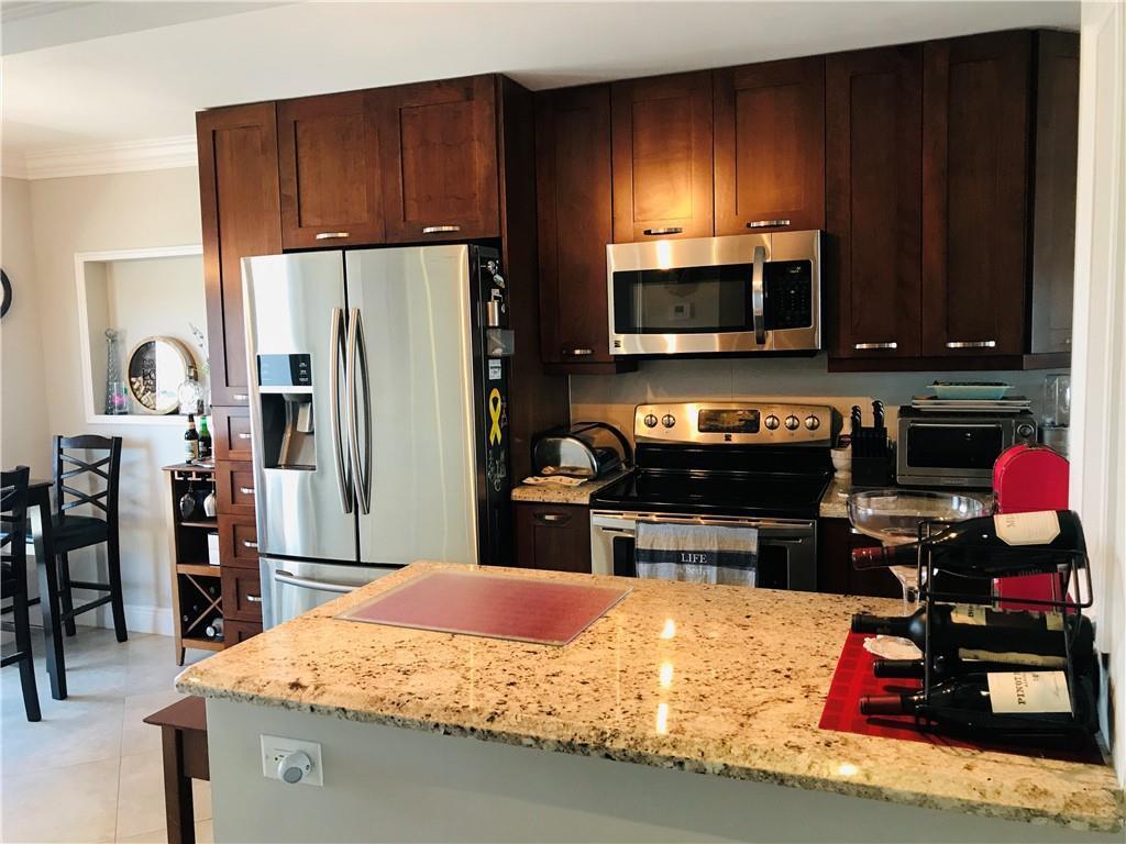 2611 N Riverside #Apt 703 Pompano Beach, FL 33062