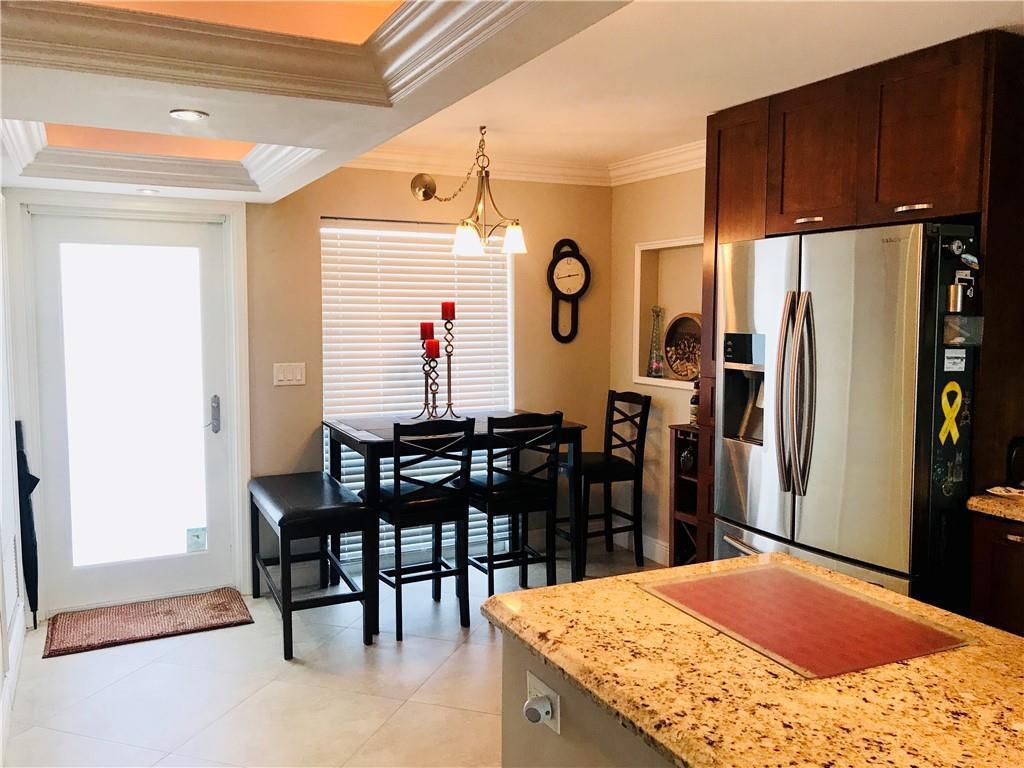 2611 N Riverside #Apt 703 Pompano Beach, FL 33062