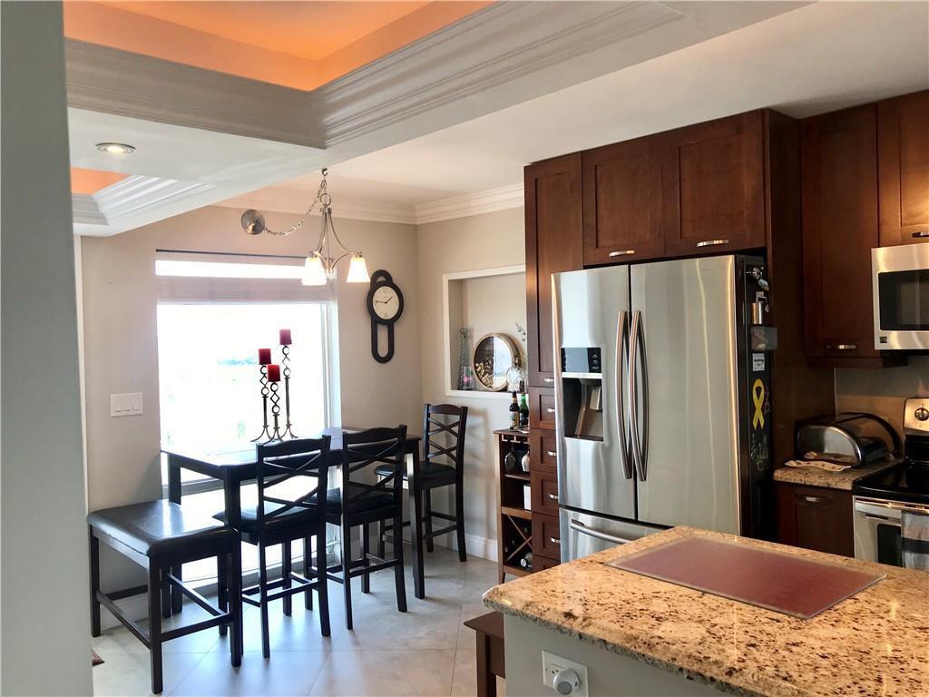 2611 N Riverside #Apt 703 Pompano Beach, FL 33062
