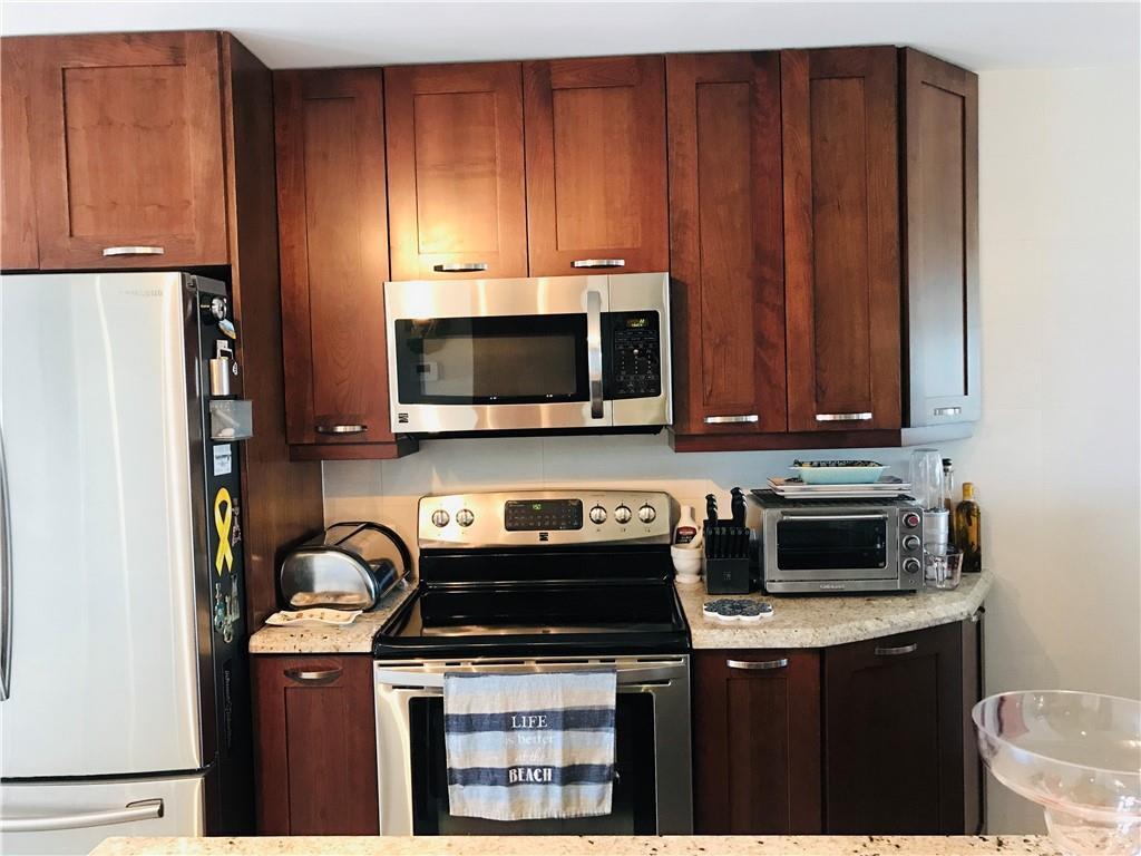 2611 N Riverside #Apt 703 Pompano Beach, FL 33062