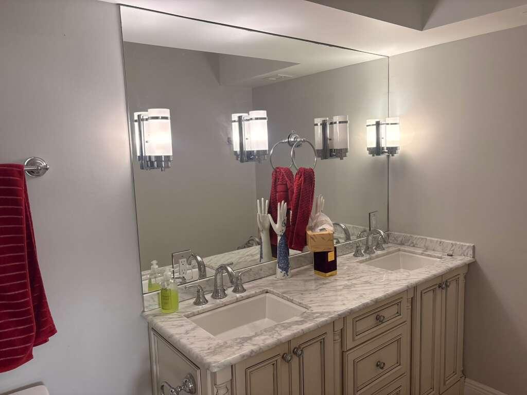 2611 N Riverside #Apt 703 Pompano Beach, FL 33062