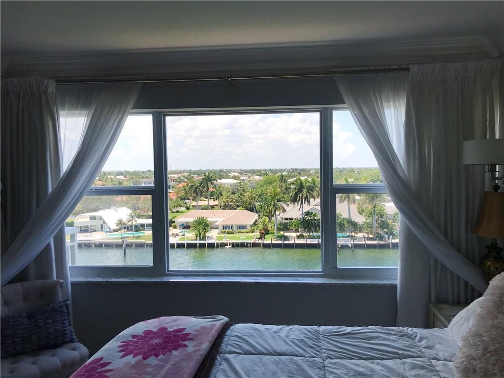 2611 N Riverside #Apt 703 Pompano Beach, FL 33062