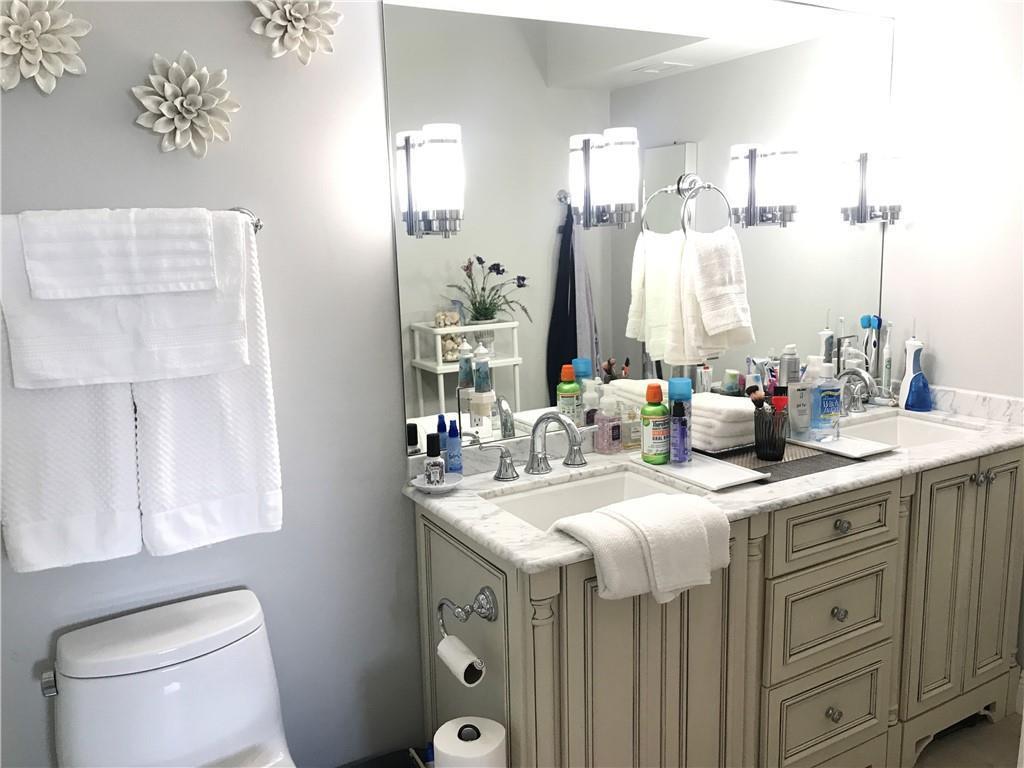2611 N Riverside #Apt 703 Pompano Beach, FL 33062