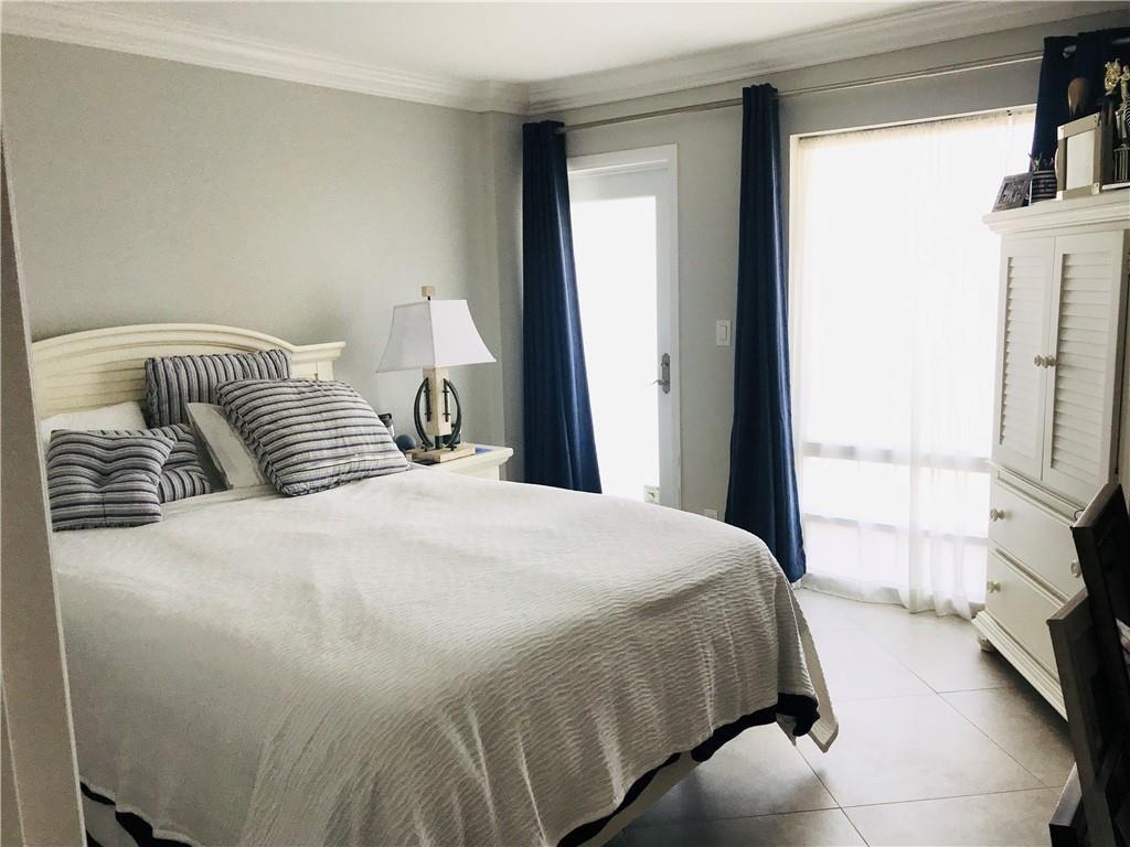 2611 N Riverside #Apt 703 Pompano Beach, FL 33062