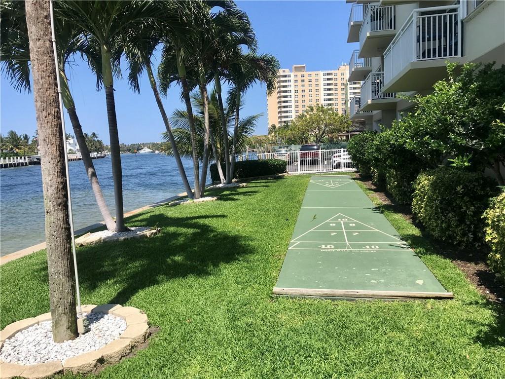 2611 N Riverside #Apt 703 Pompano Beach, FL 33062
