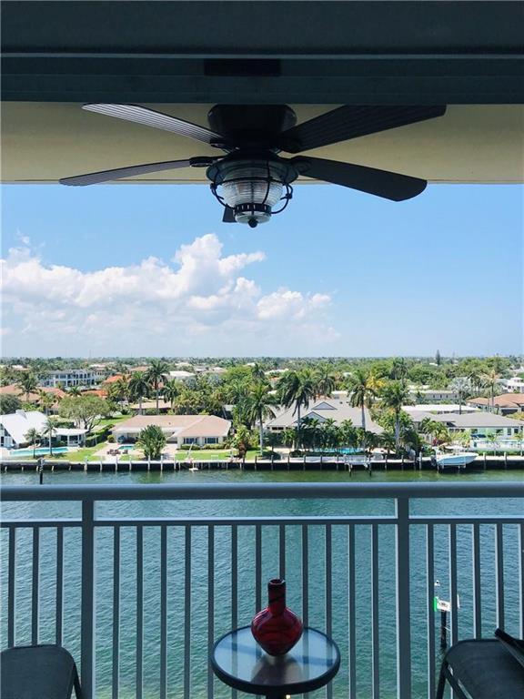 2611 N Riverside #Apt 703 Pompano Beach, FL 33062