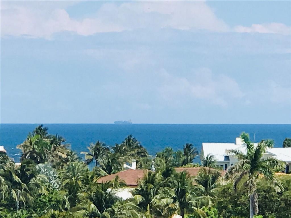 2611 N Riverside #Apt 703 Pompano Beach, FL 33062