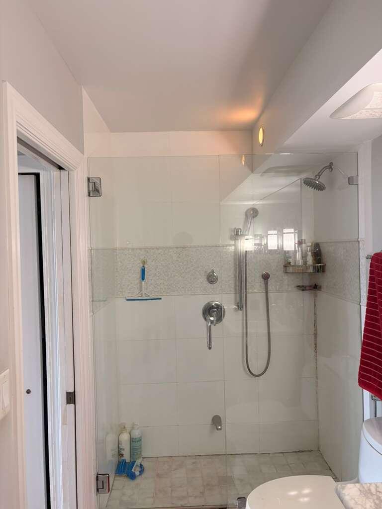 2611 N Riverside #Apt 703 Pompano Beach, FL 33062