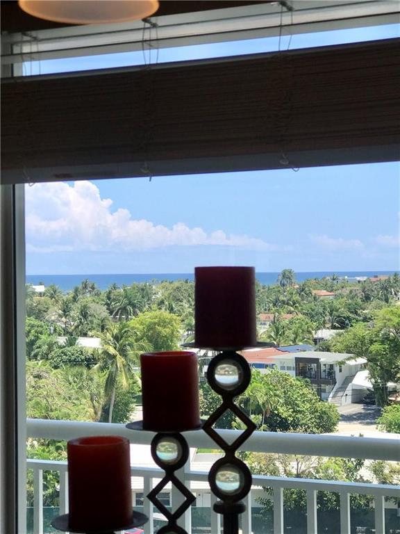 2611 N Riverside #Apt 703 Pompano Beach, FL 33062