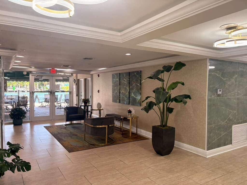 2611 N Riverside #Apt 703 Pompano Beach, FL 33062