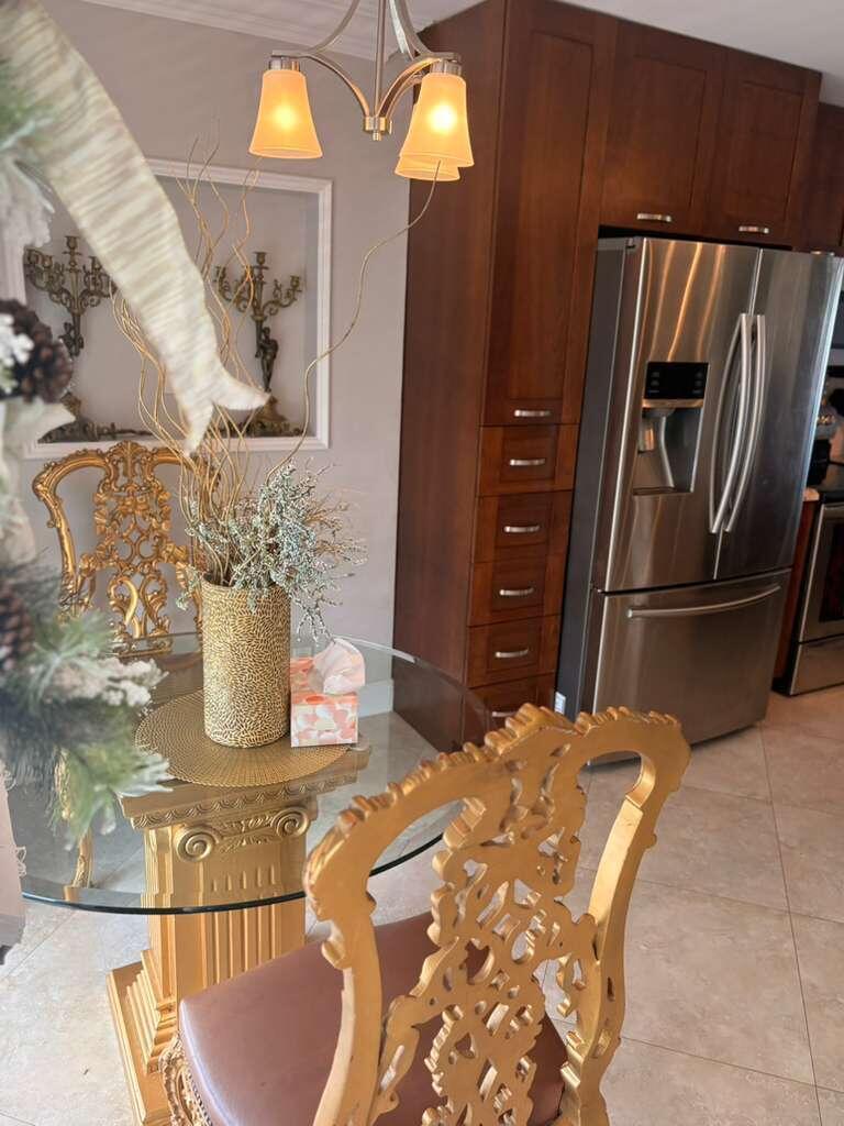2611 N Riverside #Apt 703 Pompano Beach, FL 33062