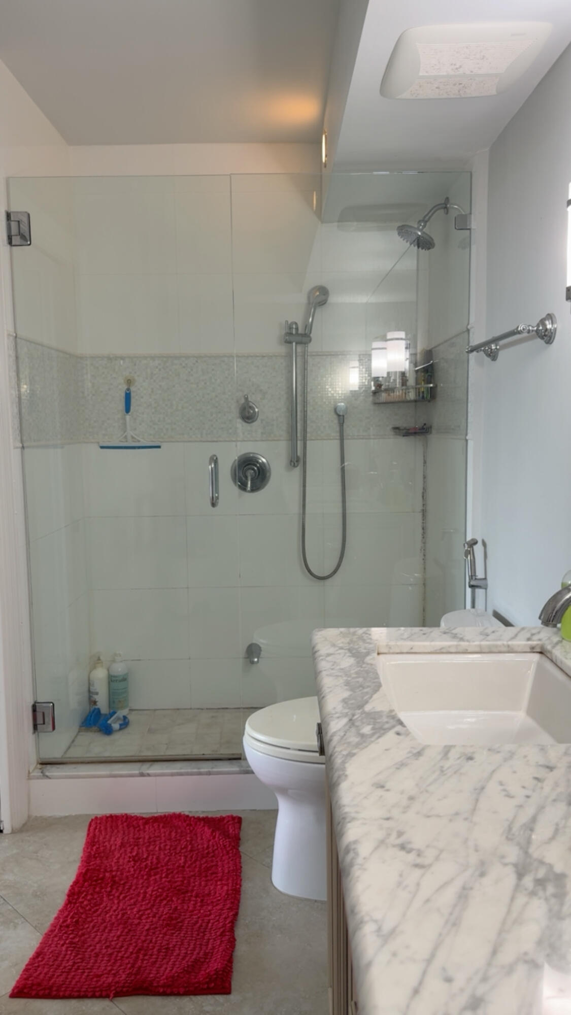 2611 N Riverside #Apt 703 Pompano Beach, FL 33062