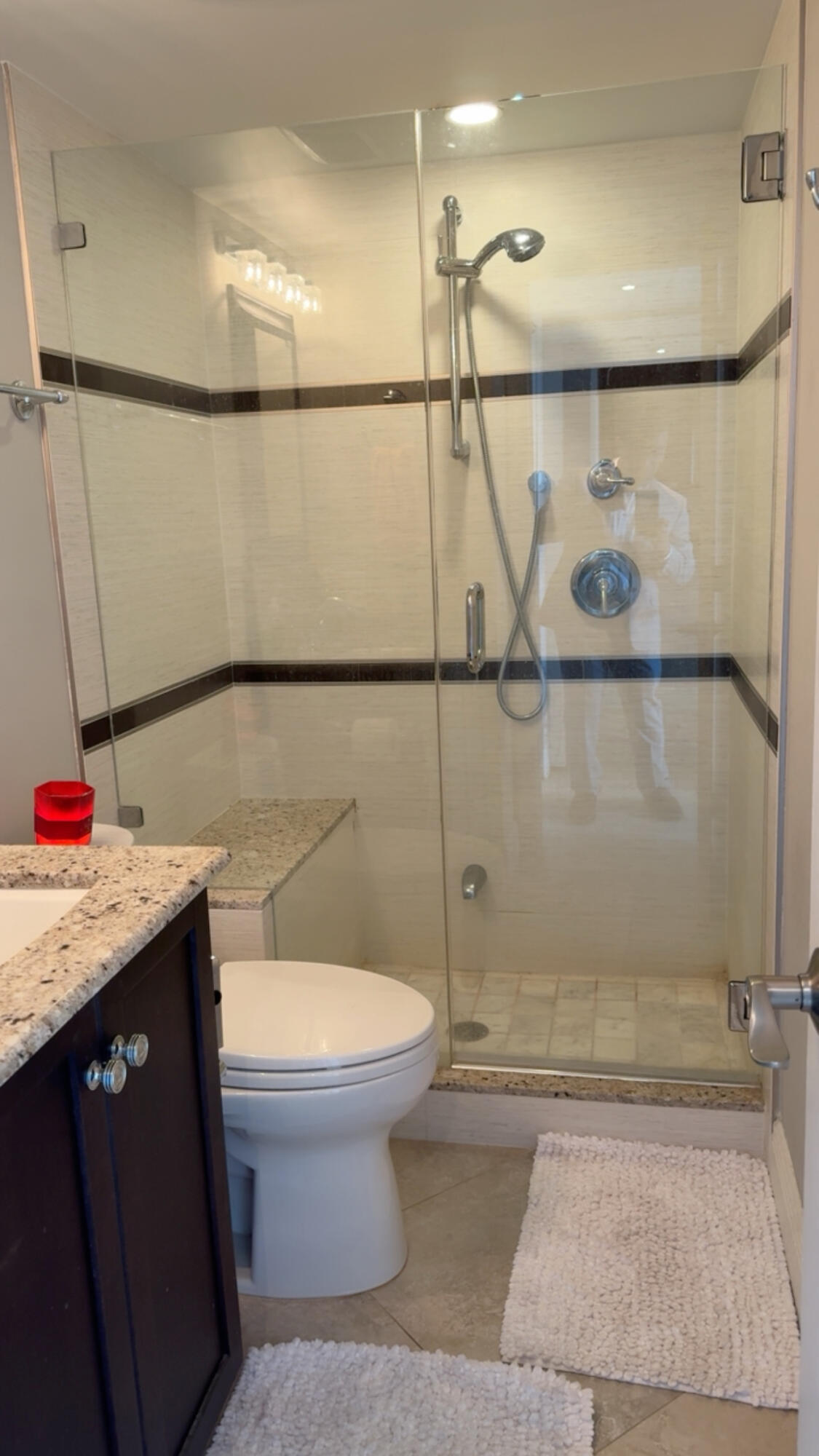 2611 N Riverside #Apt 703 Pompano Beach, FL 33062