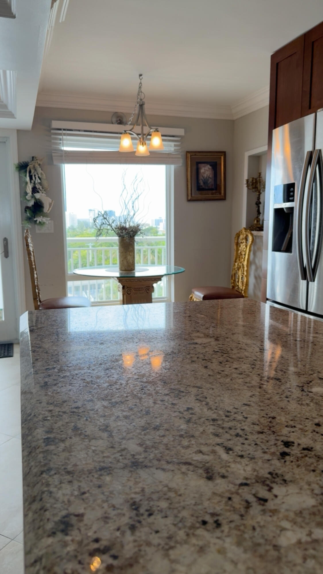 2611 N Riverside #Apt 703 Pompano Beach, FL 33062