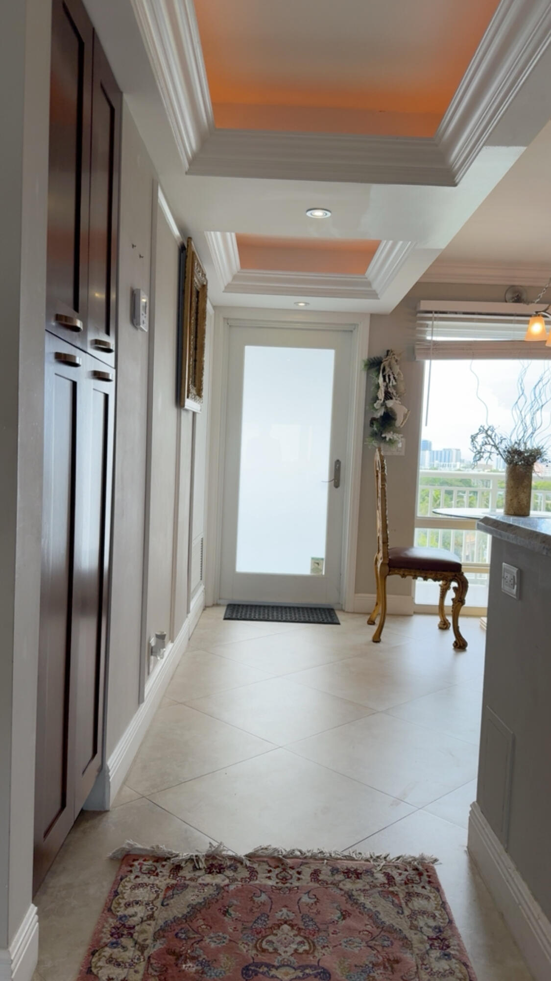 2611 N Riverside #Apt 703 Pompano Beach, FL 33062