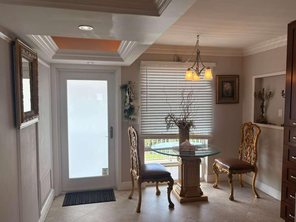 2611 N Riverside #Apt 703 Pompano Beach, FL 33062