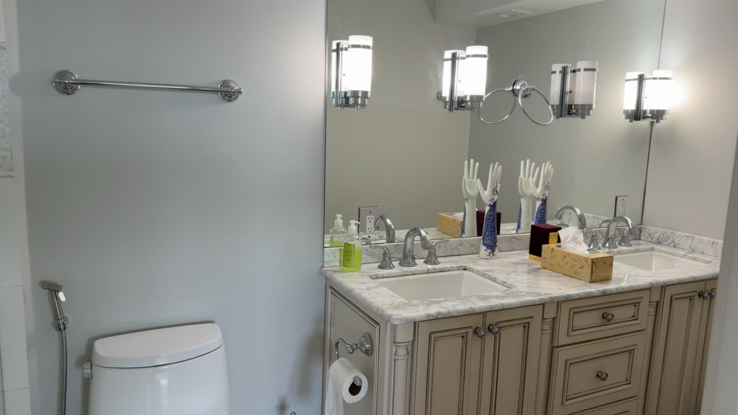 2611 N Riverside #Apt 703 Pompano Beach, FL 33062
