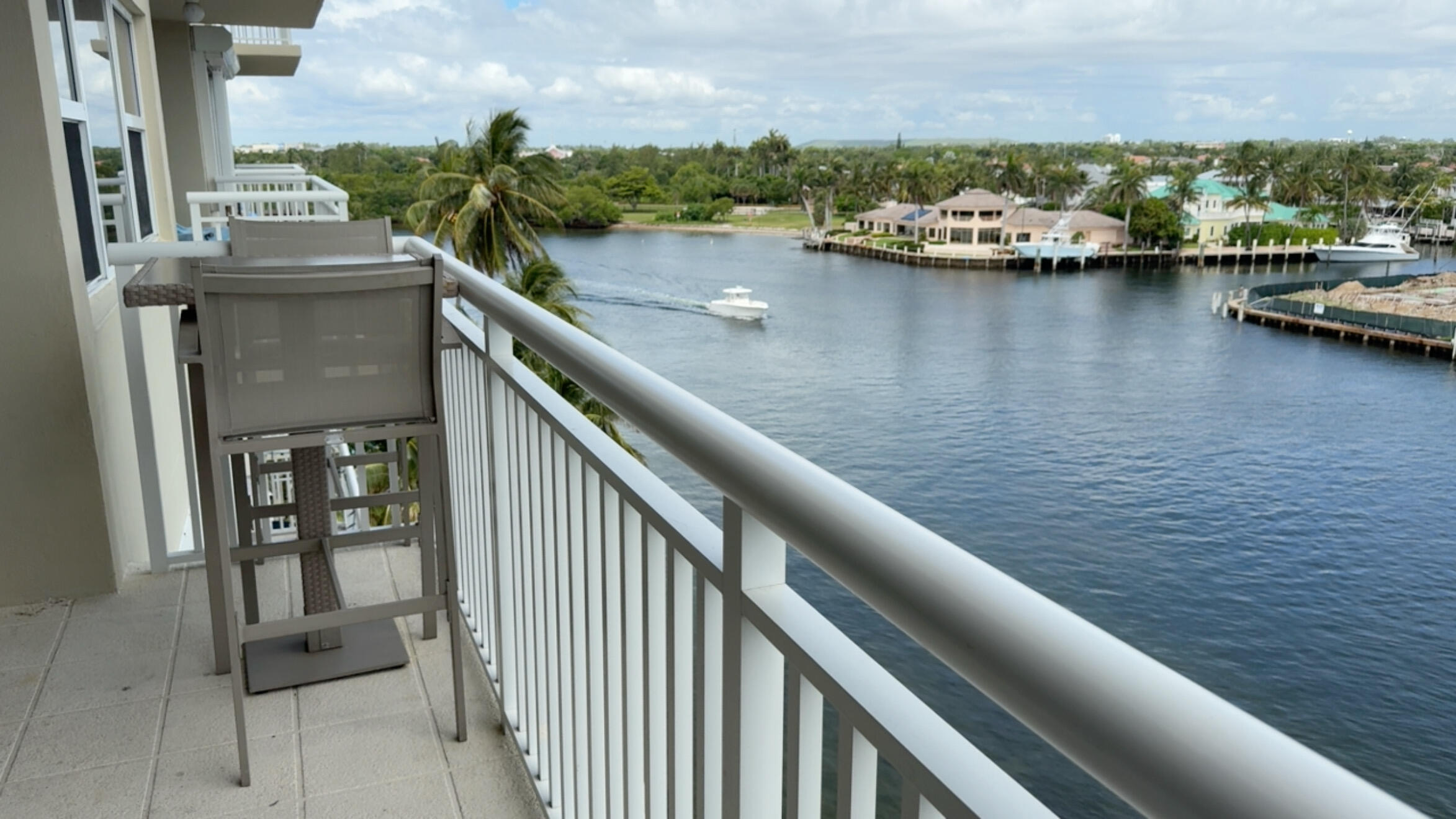 2611 N Riverside #Apt 703 Pompano Beach, FL 33062