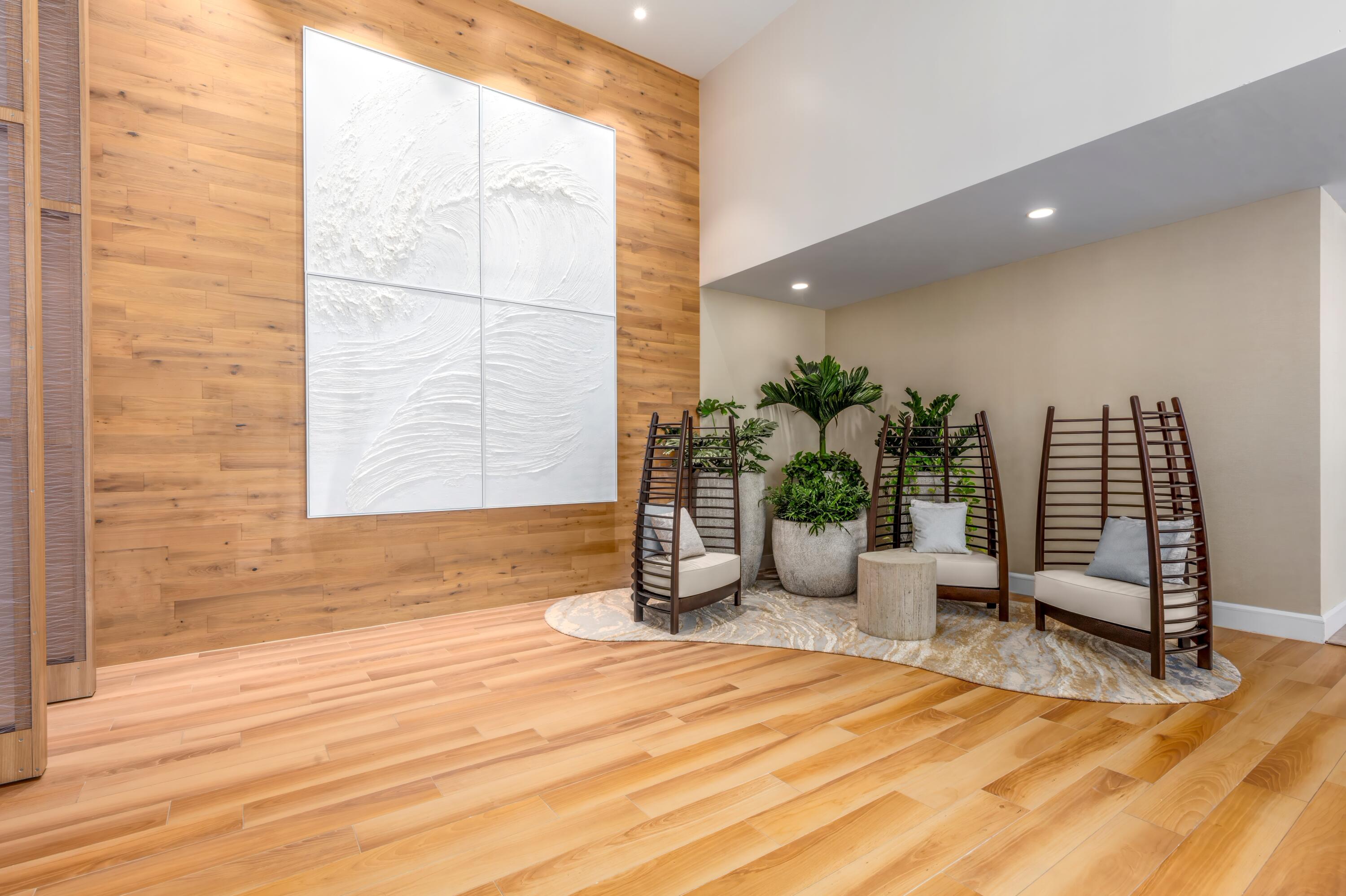 505 N Fort Lauderdale Bch #2018 Fort Lauderdale, FL 33304