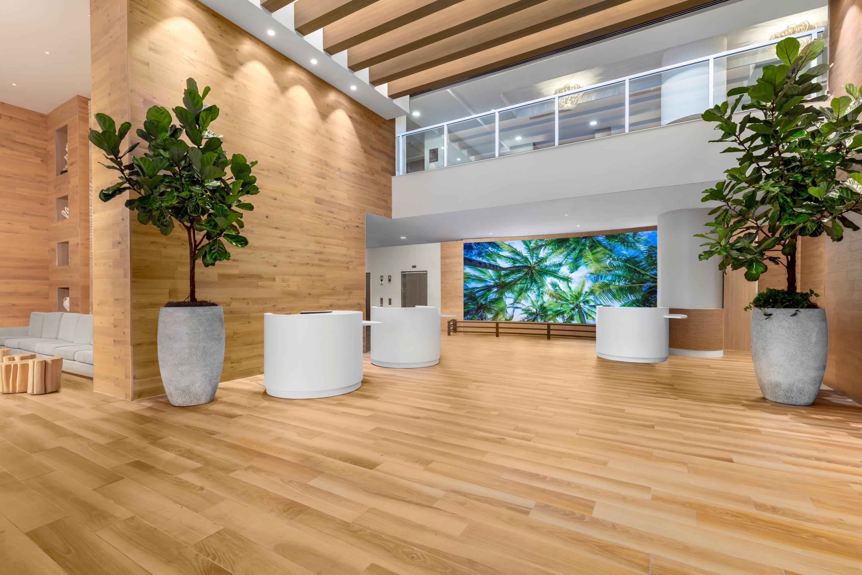 505 N Fort Lauderdale Bch #2018 Fort Lauderdale, FL 33304