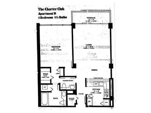 image Charter Club2