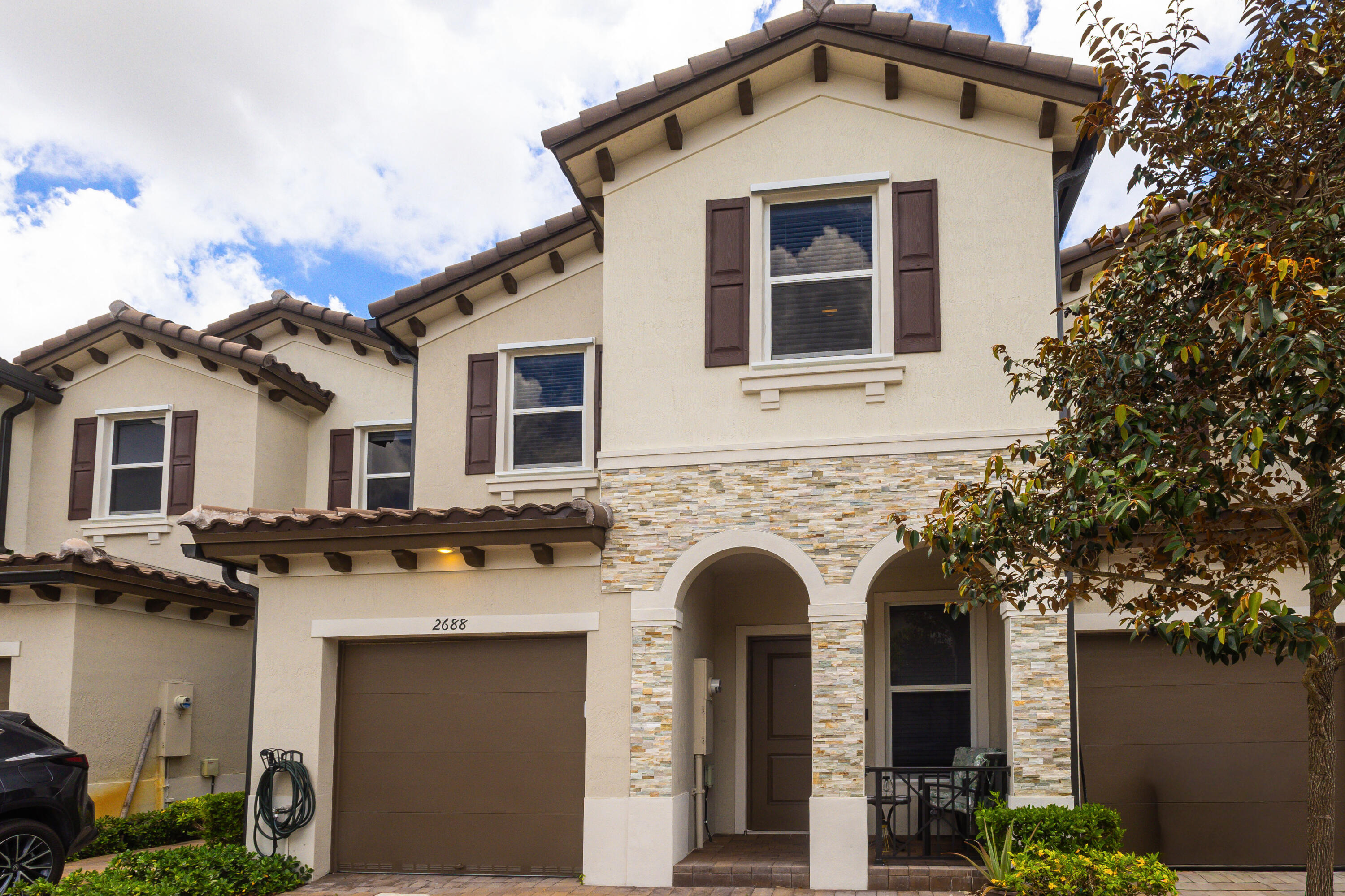 2688 NW 55th