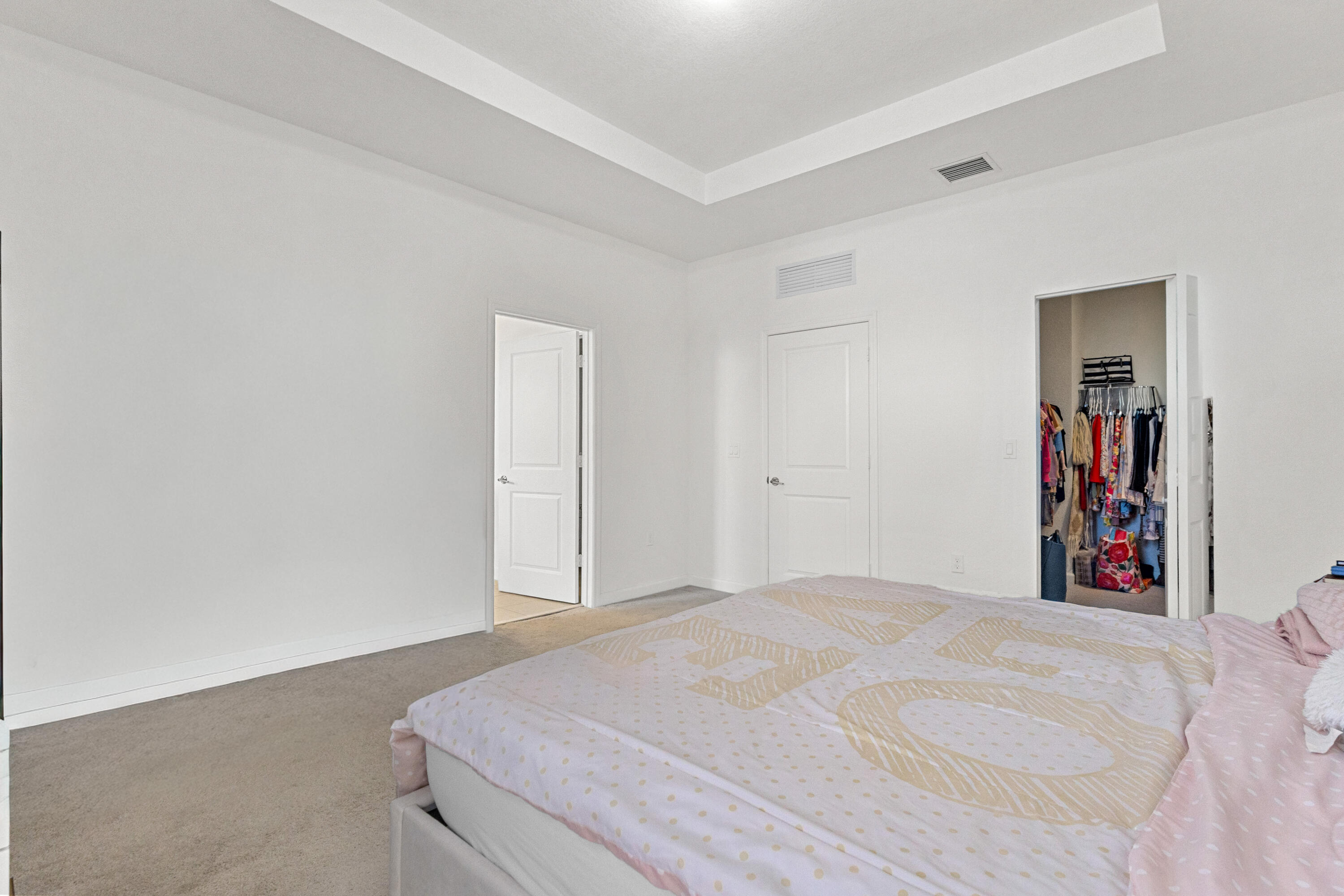 2688 NW 55th Lauderhill, FL 33313