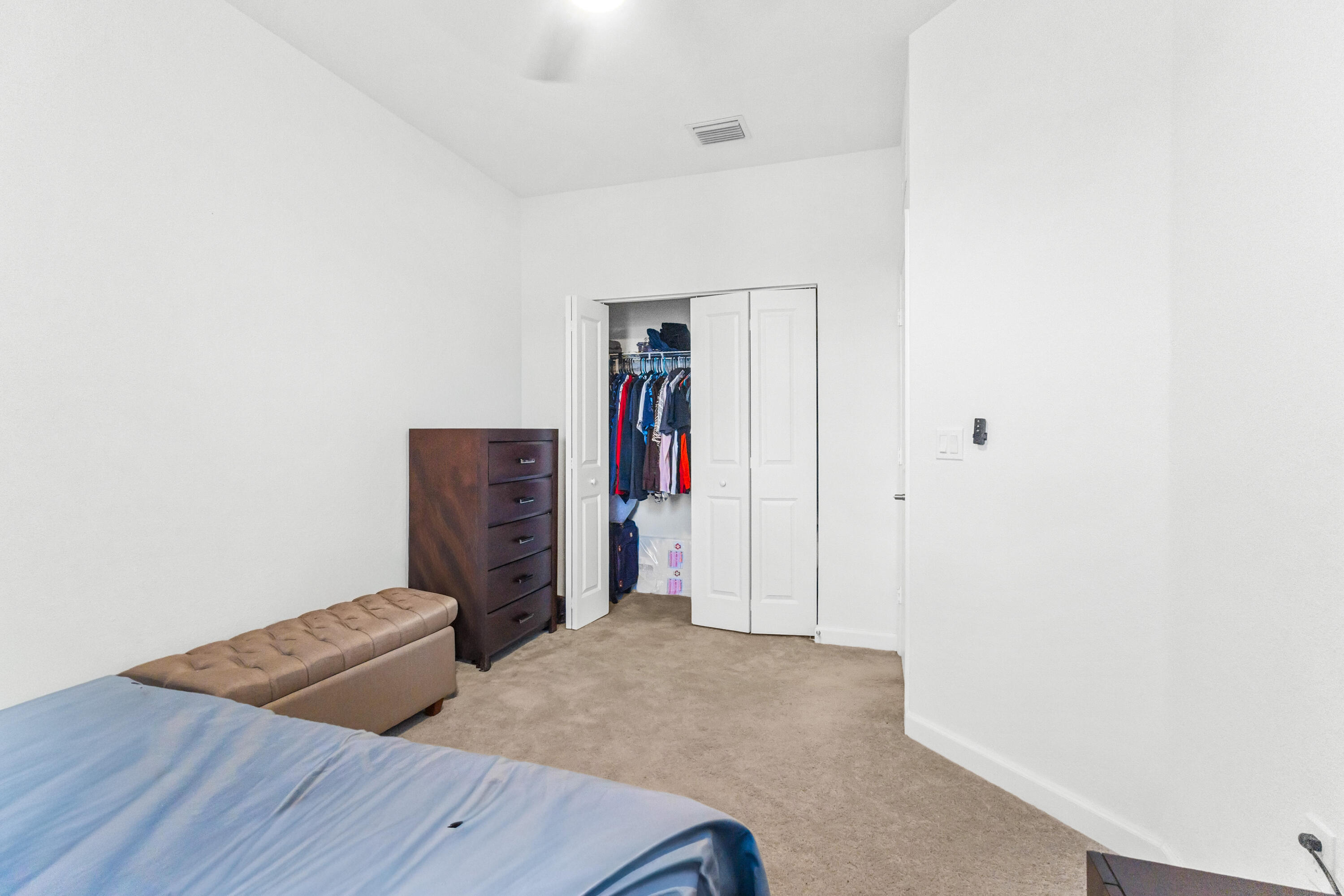 2688 NW 55th Lauderhill, FL 33313