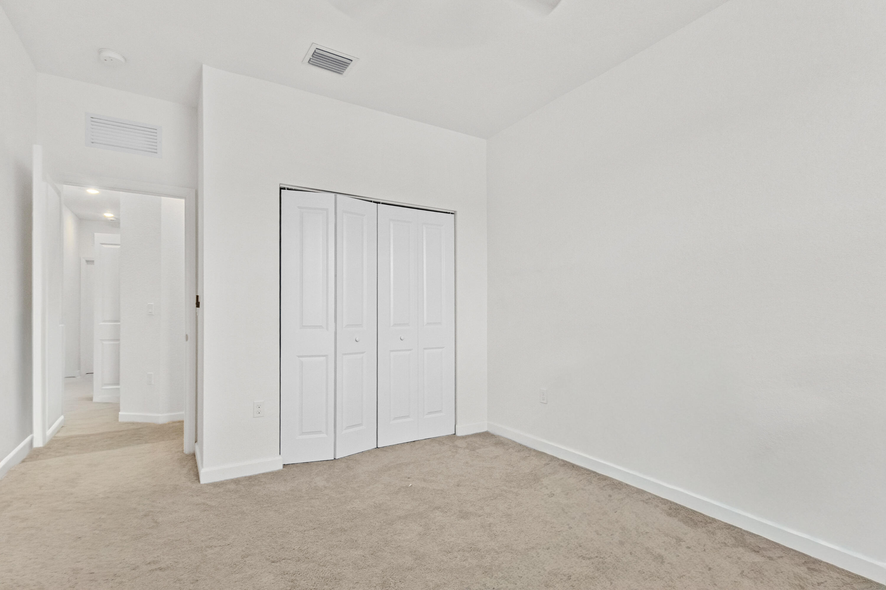 2688 NW 55th Lauderhill, FL 33313