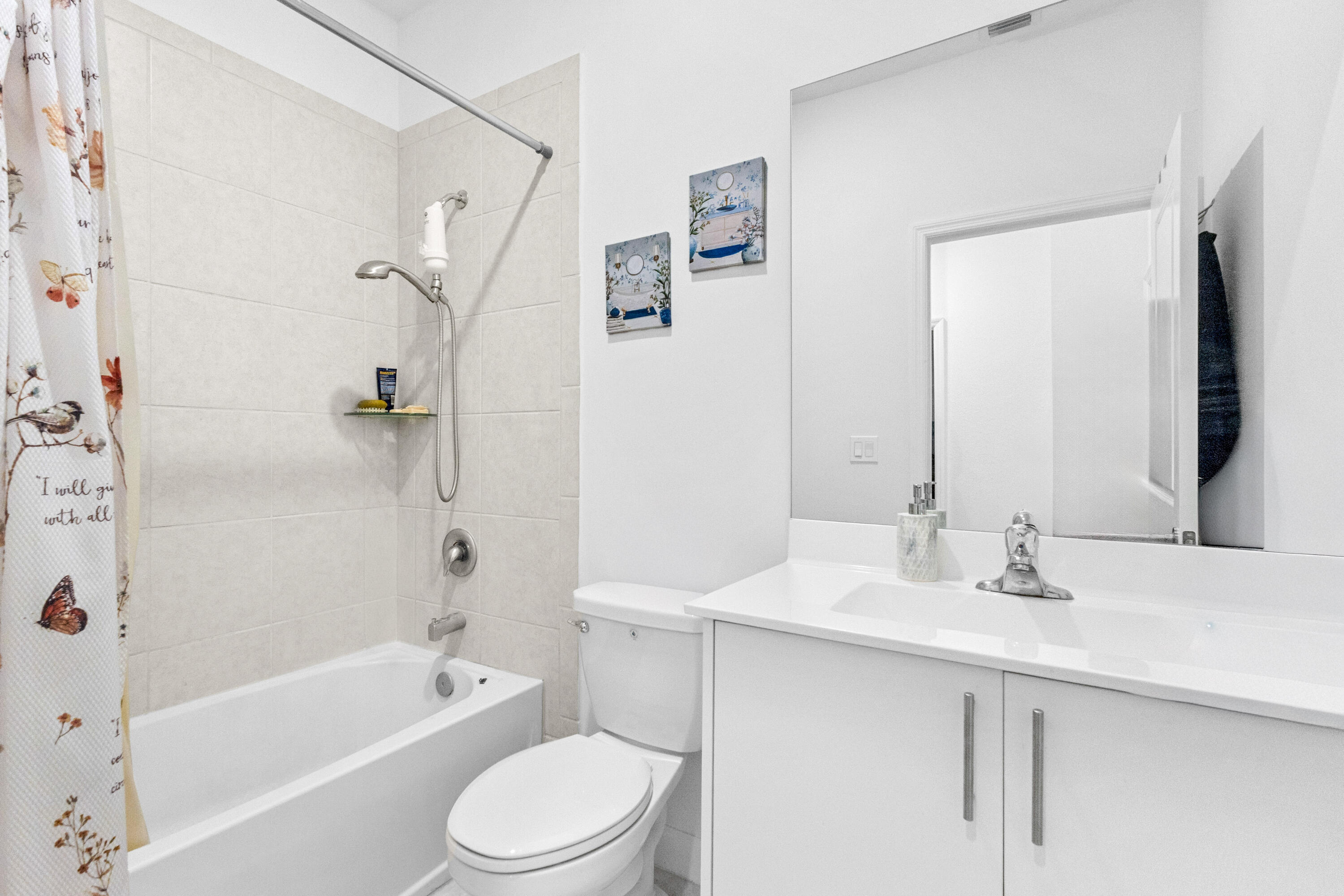 2688 NW 55th Lauderhill, FL 33313