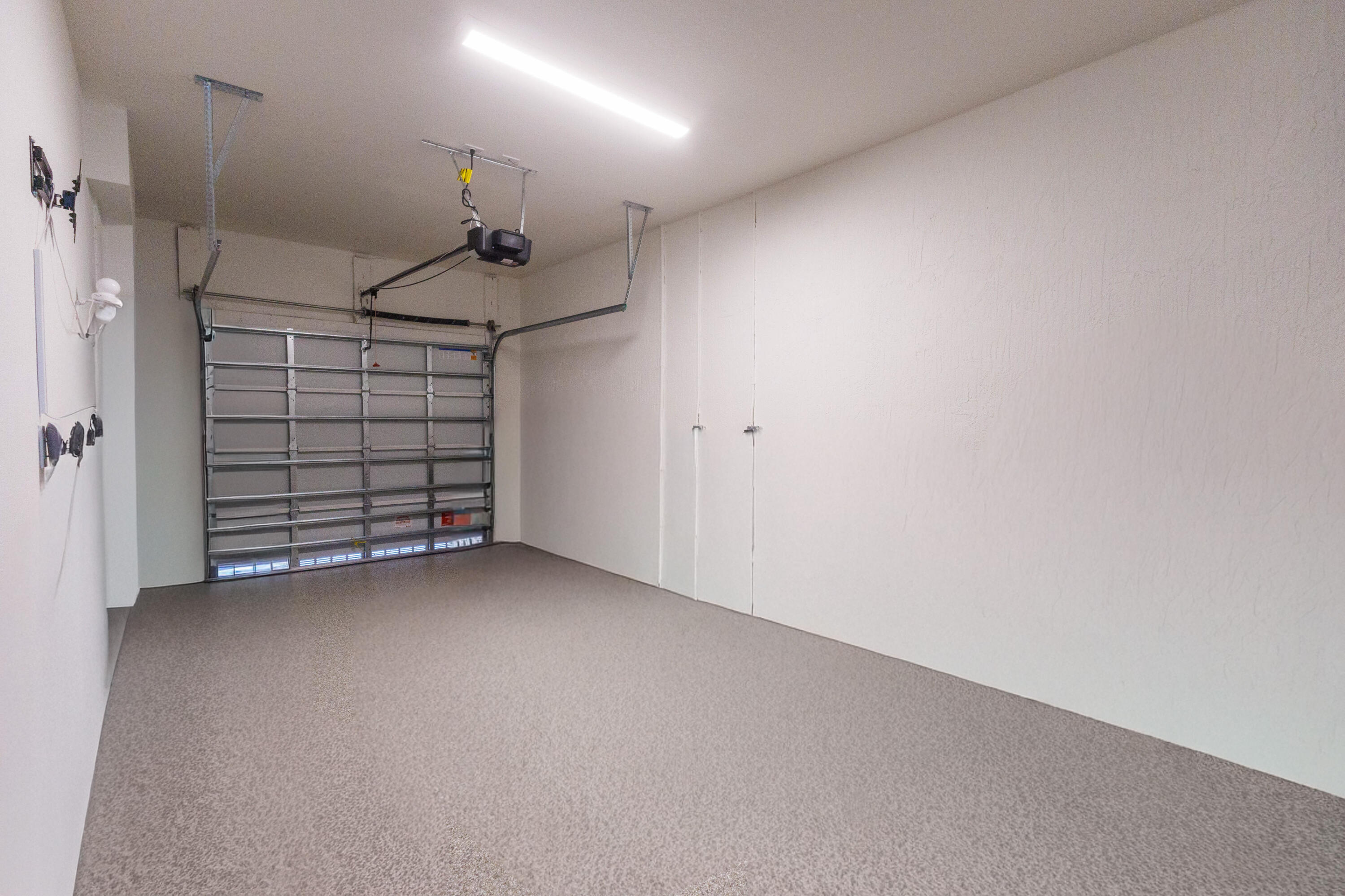 2688 NW 55th Lauderhill, FL 33313