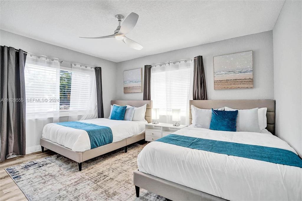 3421 Dover Pompano Beach, FL 33062