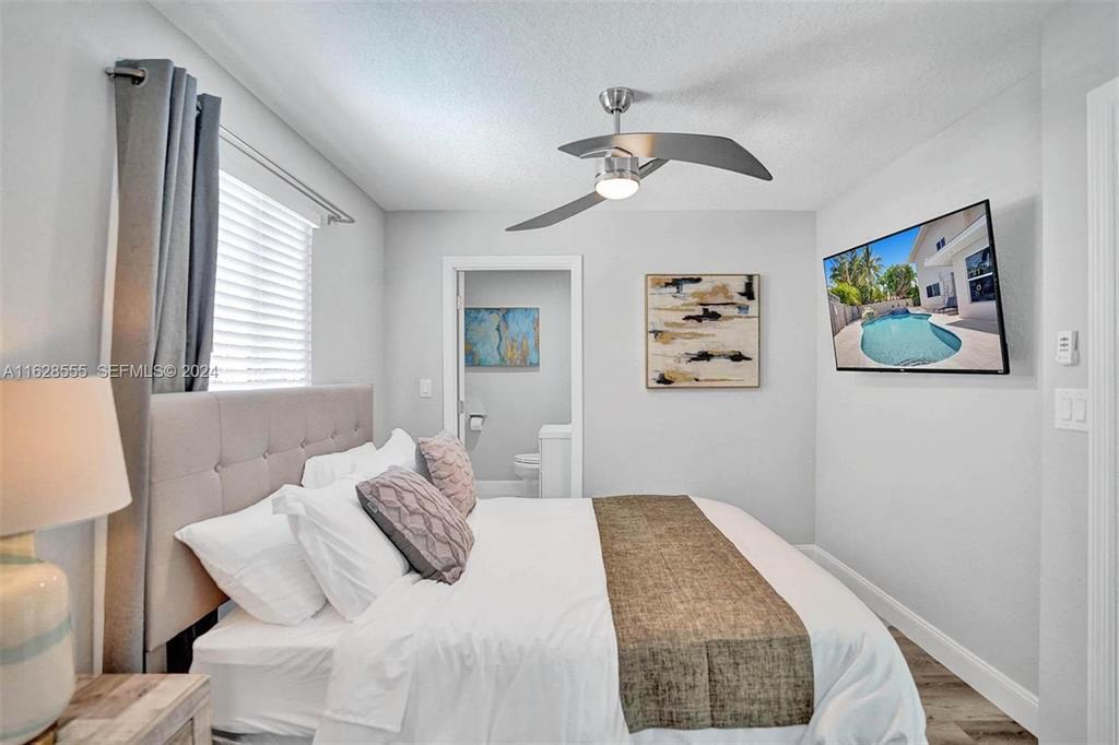 3421 Dover Pompano Beach, FL 33062