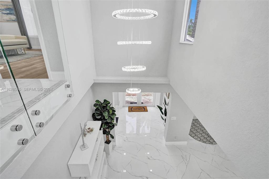 3421 Dover Pompano Beach, FL 33062