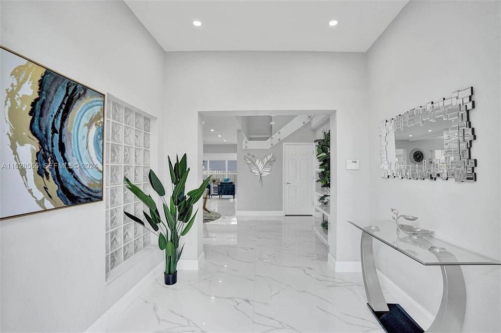 3421 Dover Pompano Beach, FL 33062