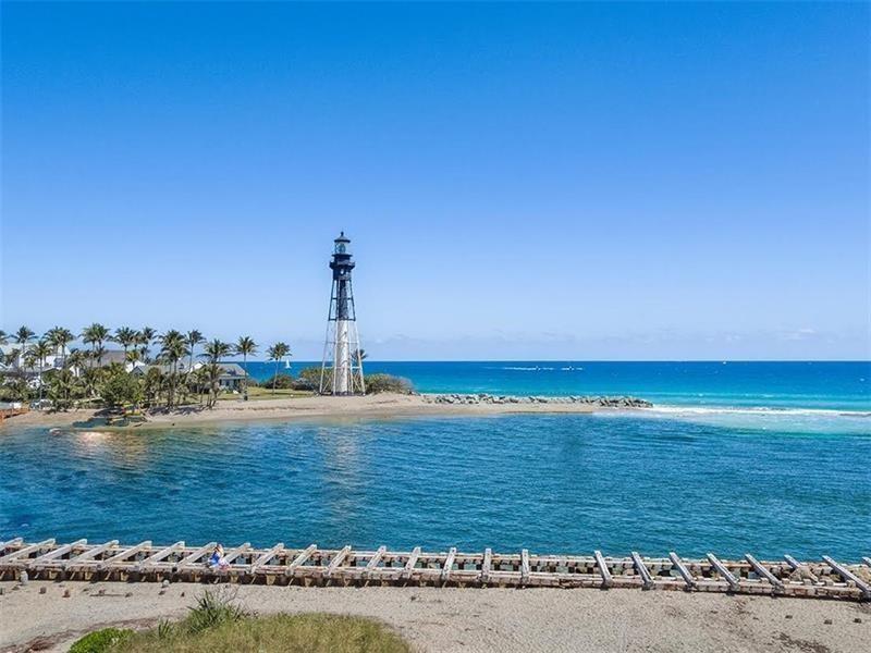 3421 Dover Pompano Beach, FL 33062