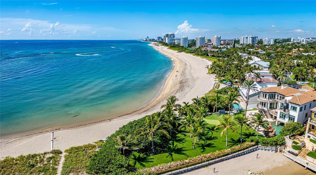 3421 Dover Pompano Beach, FL 33062