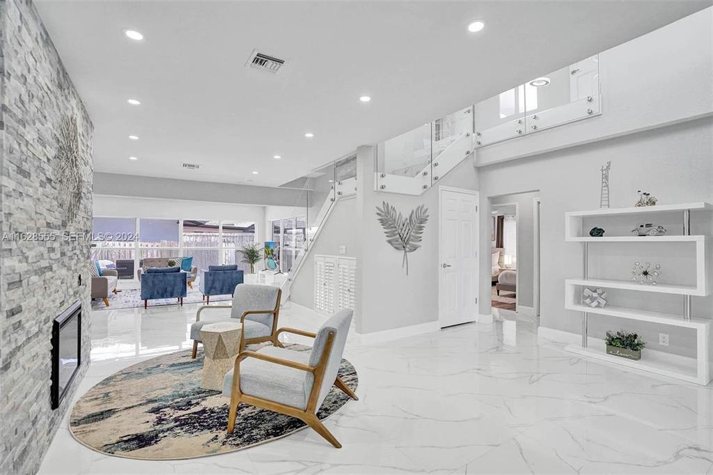 3421 Dover Pompano Beach, FL 33062