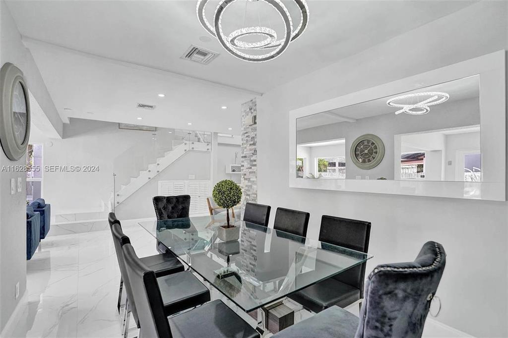 3421 Dover Pompano Beach, FL 33062